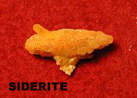 siderite2